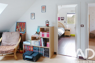  maison pluvigner 56330