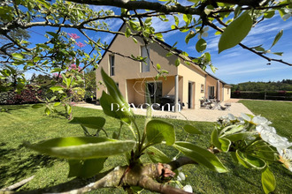  maison pluvigner 56330
