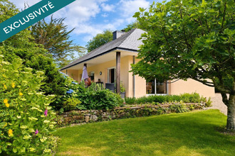  maison pluvigner 56330