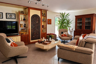  maison pluvigner 56330