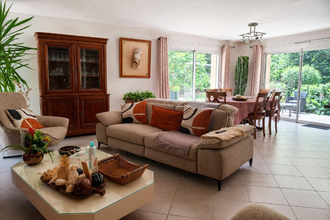  maison pluvigner 56330
