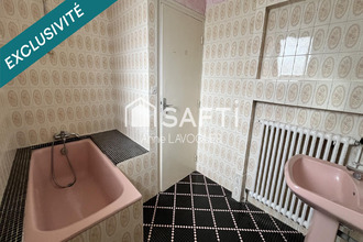  maison pluvigner 56330
