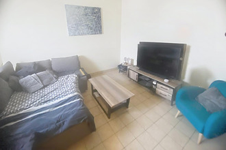 maison pluvigner 56330