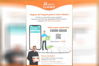  maison pluvigner 56330
