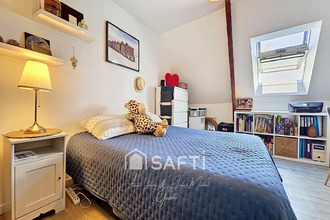  maison pluvigner 56330