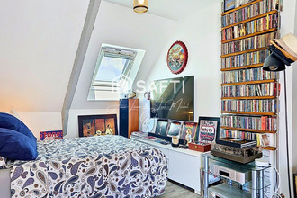  maison pluvigner 56330