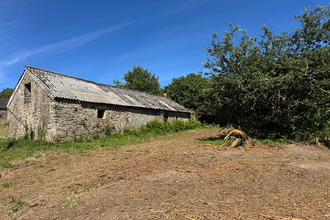  maison pluvigner 56330