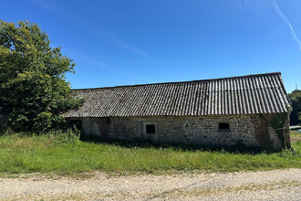  maison pluvigner 56330