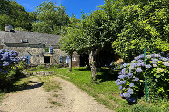  maison pluvigner 56330