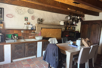  maison pluvigner 56330