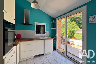  maison pluvigner 56330