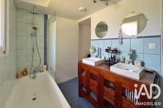  maison pluvigner 56330