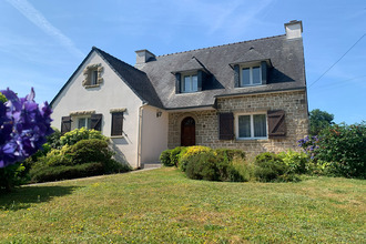  maison pluvigner 56330