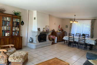  maison pluvigner 56330