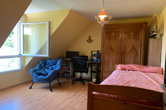  maison pluvigner 56330