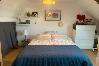  maison pluvigner 56330