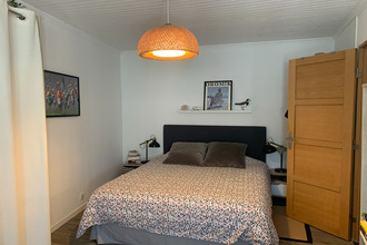  maison pluvigner 56330