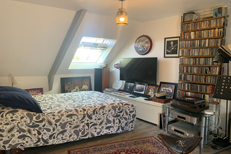  maison pluvigner 56330