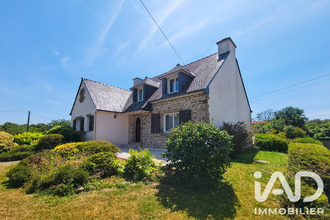  maison pluvigner 56330