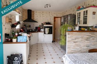  maison pluvigner 56330