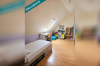  maison pluvigner 56330