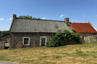  maison pluvigner 56330