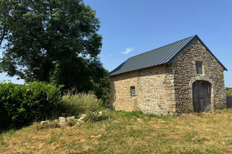 maison pluvigner 56330