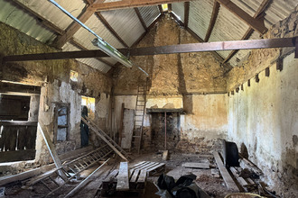  maison pluvigner 56330