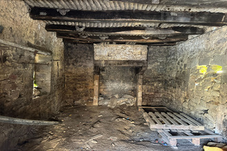  maison pluvigner 56330