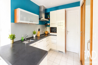 maison pluvigner 56330