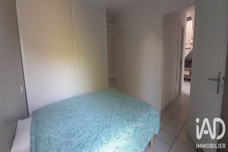  maison pluvigner 56330