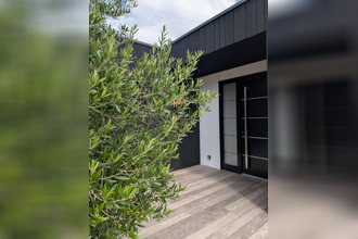  maison pluvigner 56330
