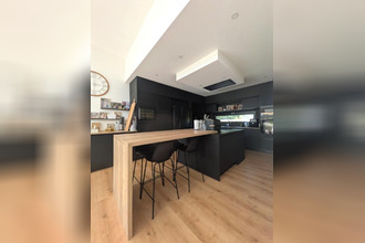  maison pluvigner 56330