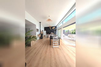  maison pluvigner 56330