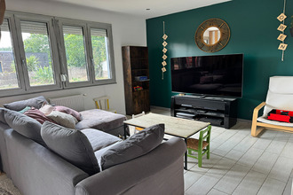  maison pluvigner 56330