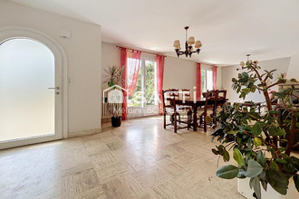  maison pluvigner 56330