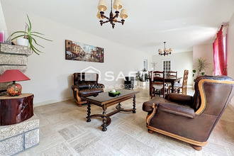  maison pluvigner 56330