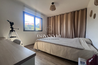  maison pluvigner 56330