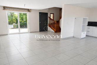  maison pluvigner 56330