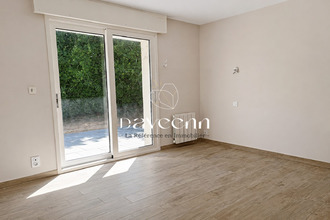 maison pluvigner 56330