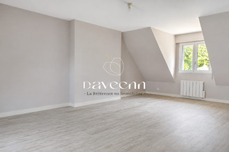  maison pluvigner 56330