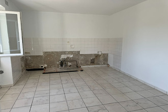 maison pluvigner 56330