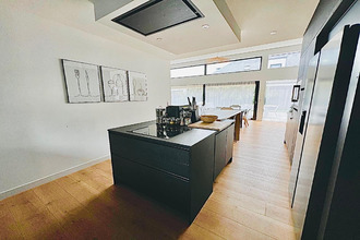  maison pluvigner 56330