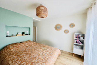  maison pluvigner 56330