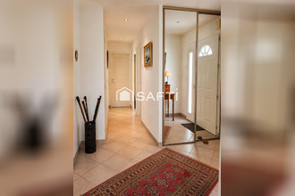  maison pluvigner 56330