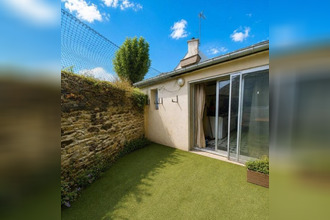  maison pluvigner 56330