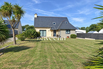  maison pluvigner 56330