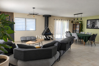  maison pluvigner 56330