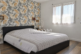  maison pluvigner 56330