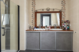  maison pluvigner 56330